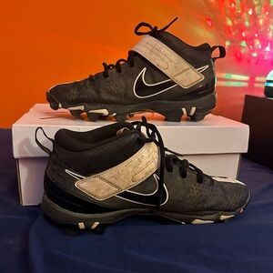 Baseball Cleats